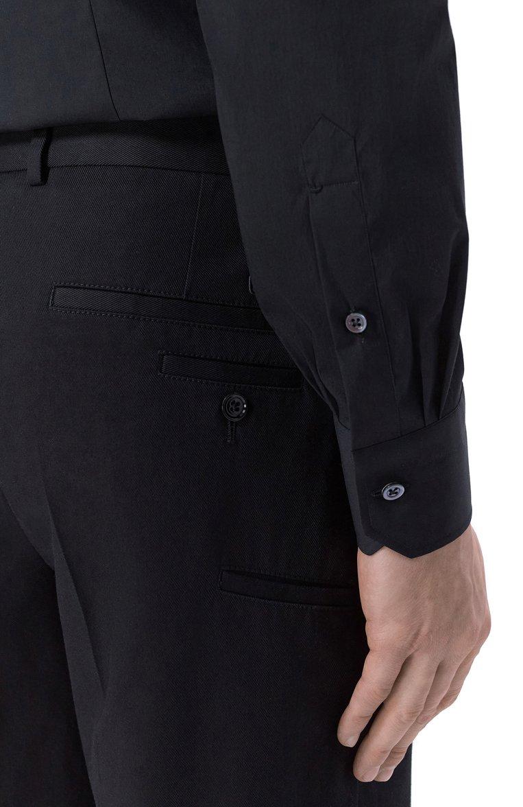 https://st-cdn.tsum.com/sig/140faa32f52c24ab0e7ee0c8ab8be426/width/763/i/49/d7/6f/56/99f9048e-bae1-4e60-959f-41aeecbd4c97.jpg