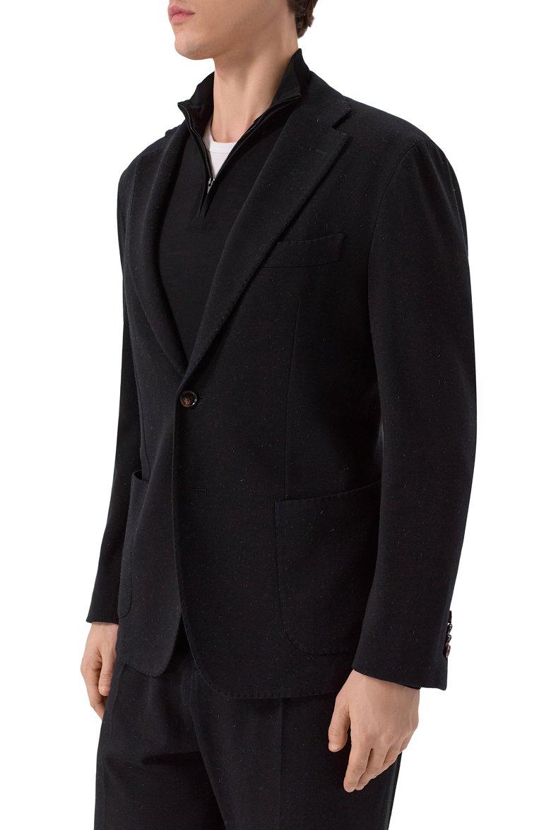 https://st-cdn.tsum.com/sig/140fc47444abe48354f4a3767bc4de5b/width/763/i/18/4a/70/aa/57259312-bfc9-11f0-b80d-b4969139ea48.jpg