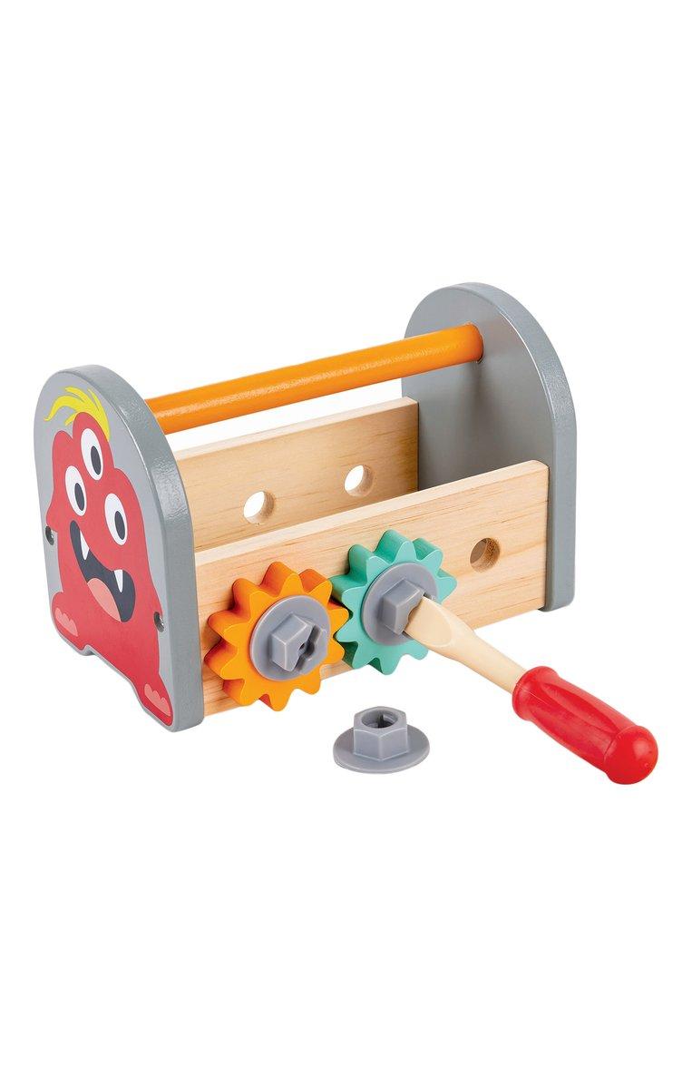 https://st-cdn.tsum.com/sig/14116e1bee418c1faad3291841b5de68/width/763/i/37/79/5f/9a/b1a3b25d-2f5e-11f0-b80d-b4969139ea48.jpg