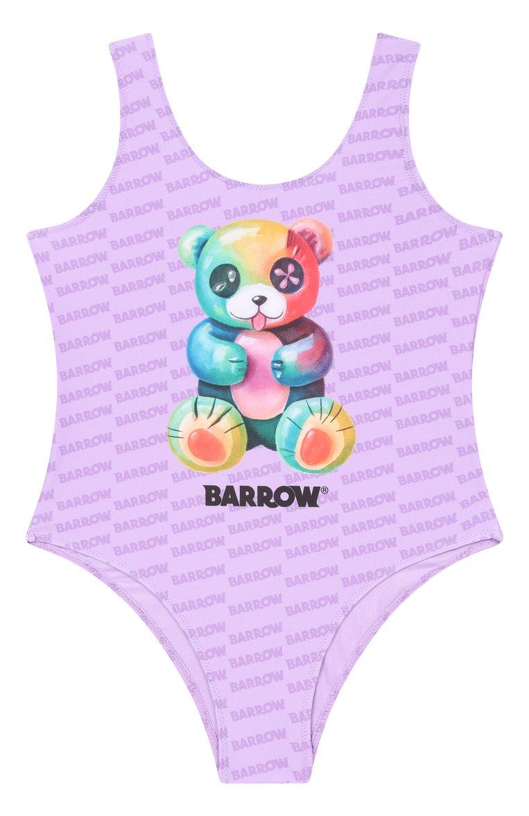 https://st-cdn.tsum.com/sig/14117ce30024d6ddcd2aa872f4ae89d3/width/763/i/08/67/c8/ac/07780042-b0a4-4ba8-9a1c-31194230c72f.jpg