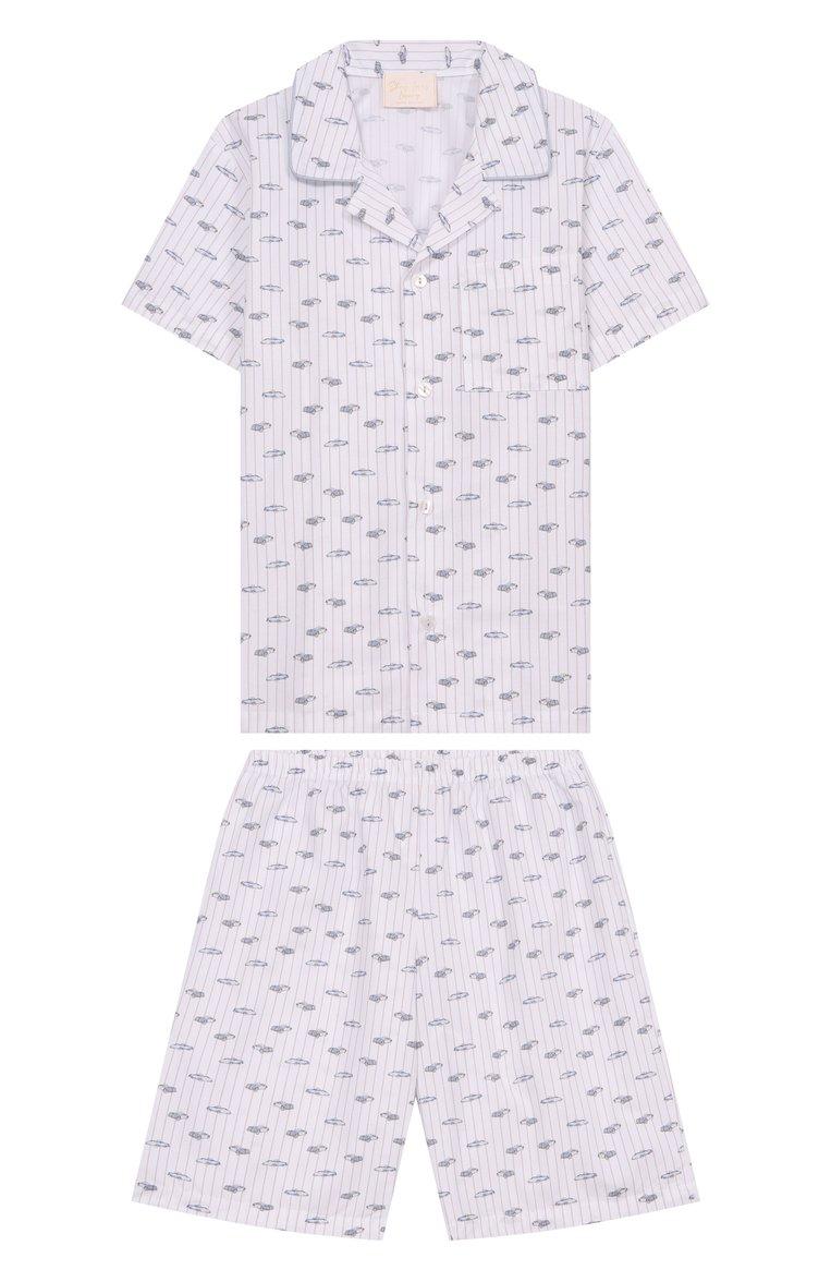 https://st-cdn.tsum.com/sig/141556fc8887b8ccf405d2758b21843e/width/763/i/c1/e1/40/a9/15f27782-5dbc-4c3a-ac55-675b3732b5b6.jpg