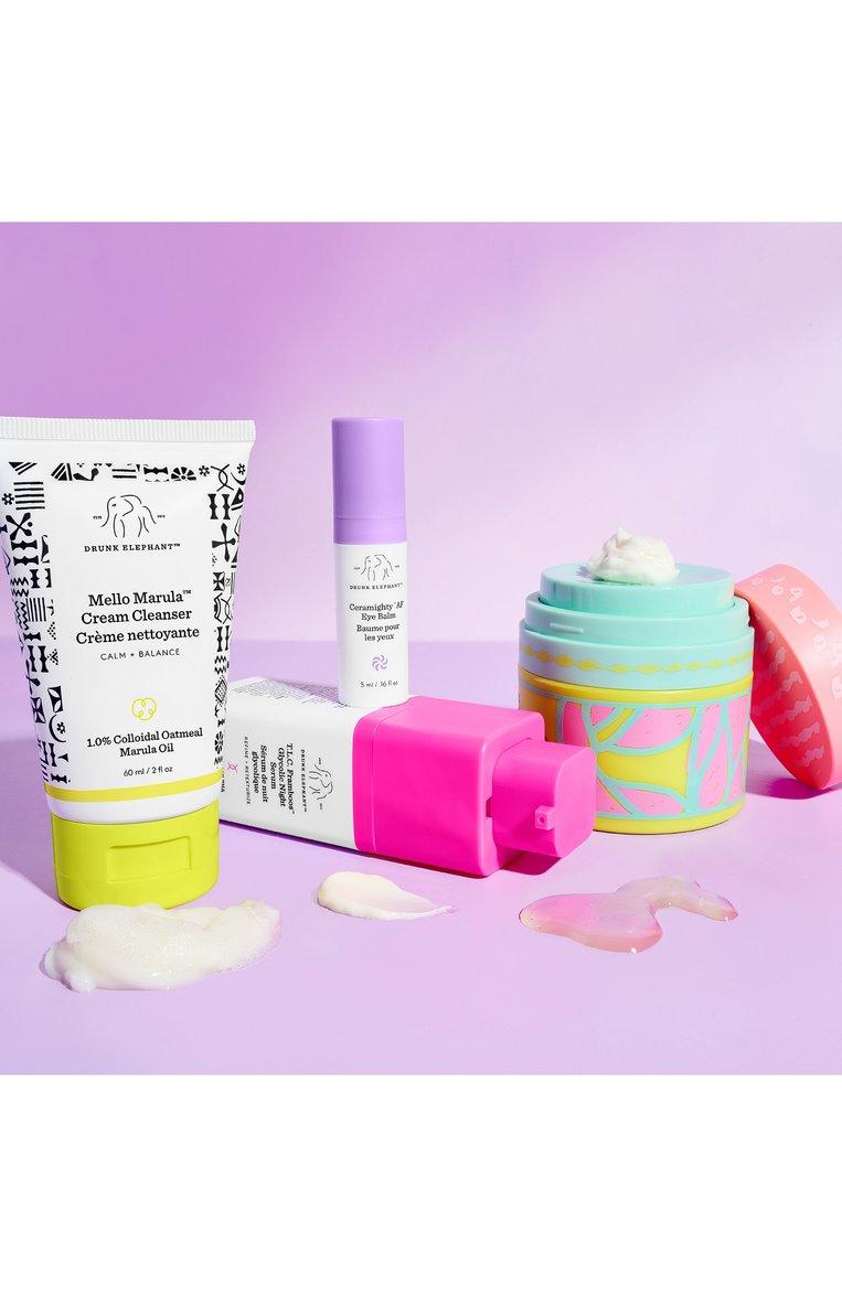https://st-cdn.tsum.com/sig/14180a699ab01d4f5d0bfe2b32d7cfdd/width/763/i/b8/ac/ad/69/a9bf3d9c-c29d-4833-931e-ce19895357a6.jpg