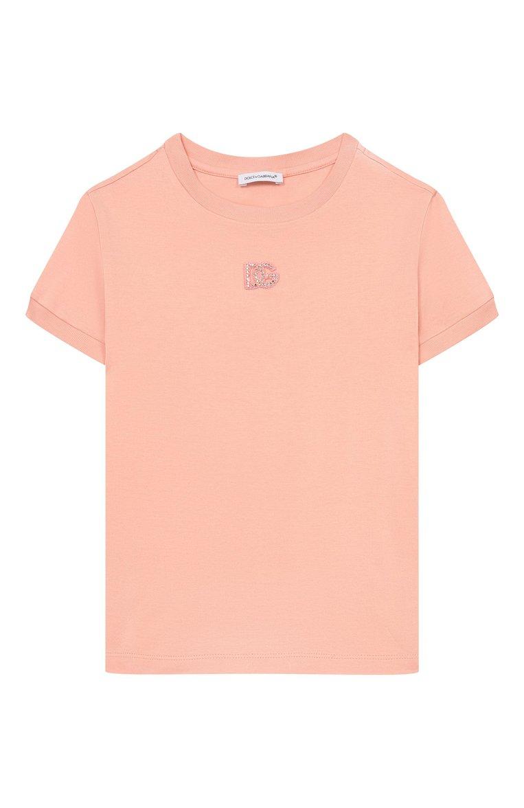 https://st-cdn.tsum.com/sig/141b000d4e85736b8145d4e5b460302c/width/763/i/ed/7e/dd/35/a2af0615-fad3-4e3f-a958-ae6ce2bb96bf.jpg