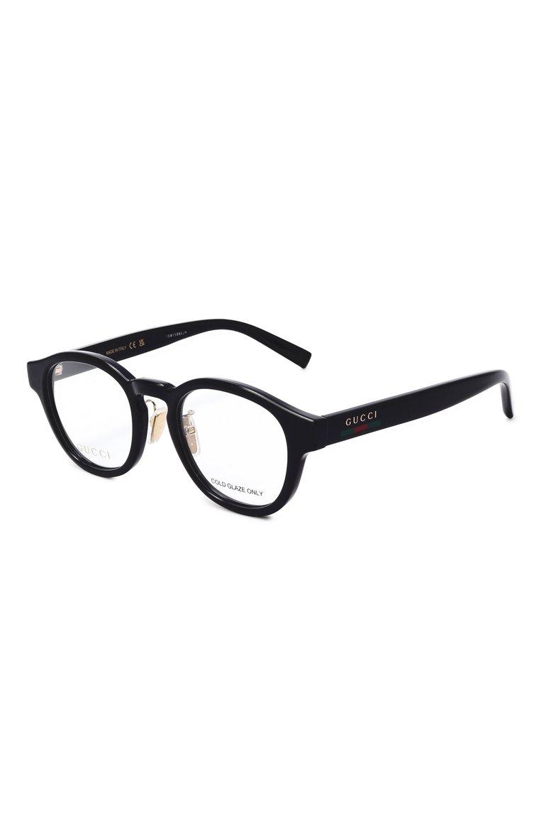 https://st-cdn.tsum.com/sig/141e5d8195bde45af114c69efca0ab8d/width/763/i/00/52/ad/3d/faeb5923-fa26-4609-8caa-90761a81bf08.jpg