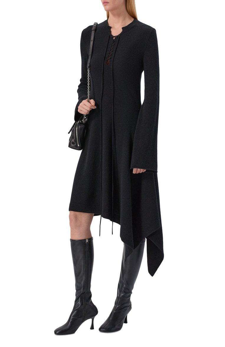 https://st-cdn.tsum.com/sig/141e6c2632e406b1509fd66b97009f08/width/763/i/d3/1a/85/cc/0f3d4b36-ba54-11f0-b80d-b4969139ea48.jpg