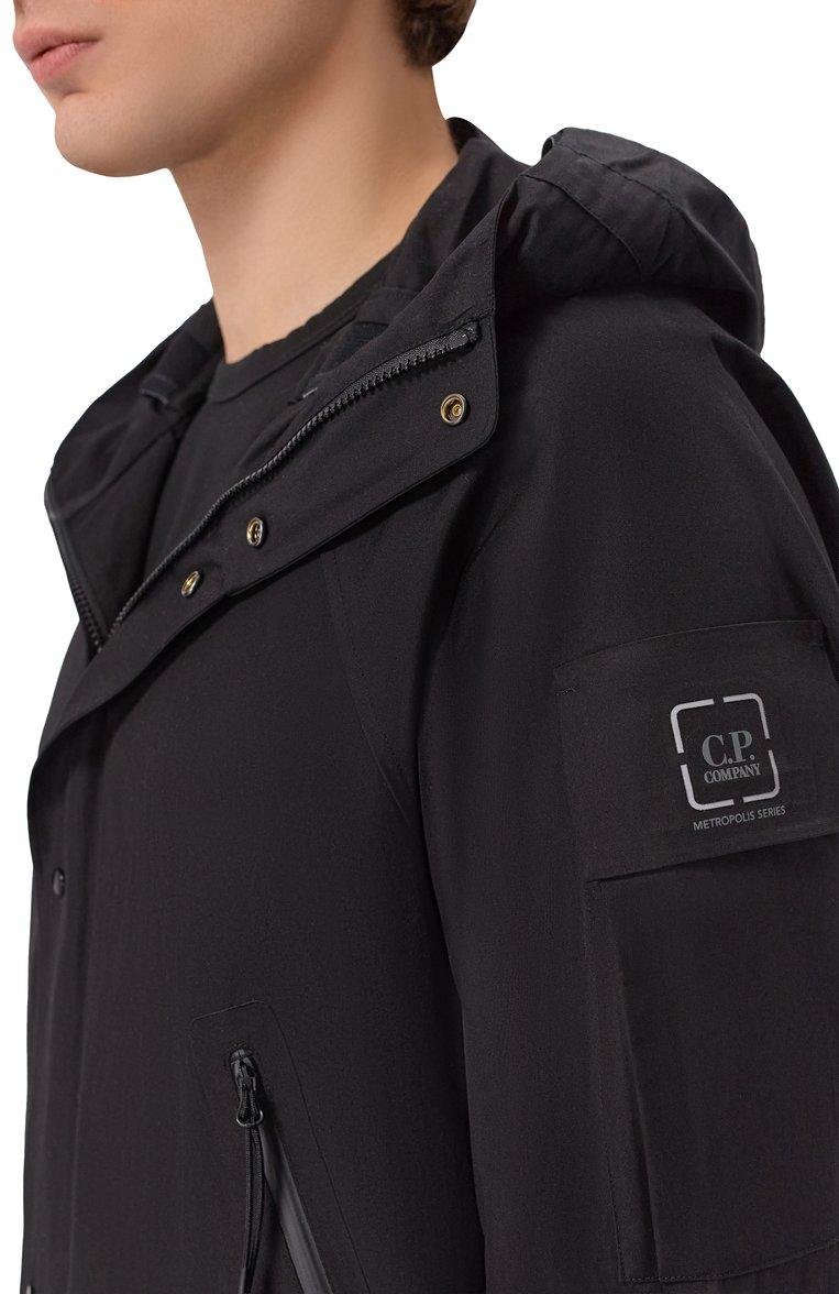 https://st-cdn.tsum.com/sig/141ec660a3109d4608f06abe2cc8eb83/width/763/i/32/d6/60/f9/bd72dc2f-f7a2-11f0-b80d-b4969139ea48.jpg