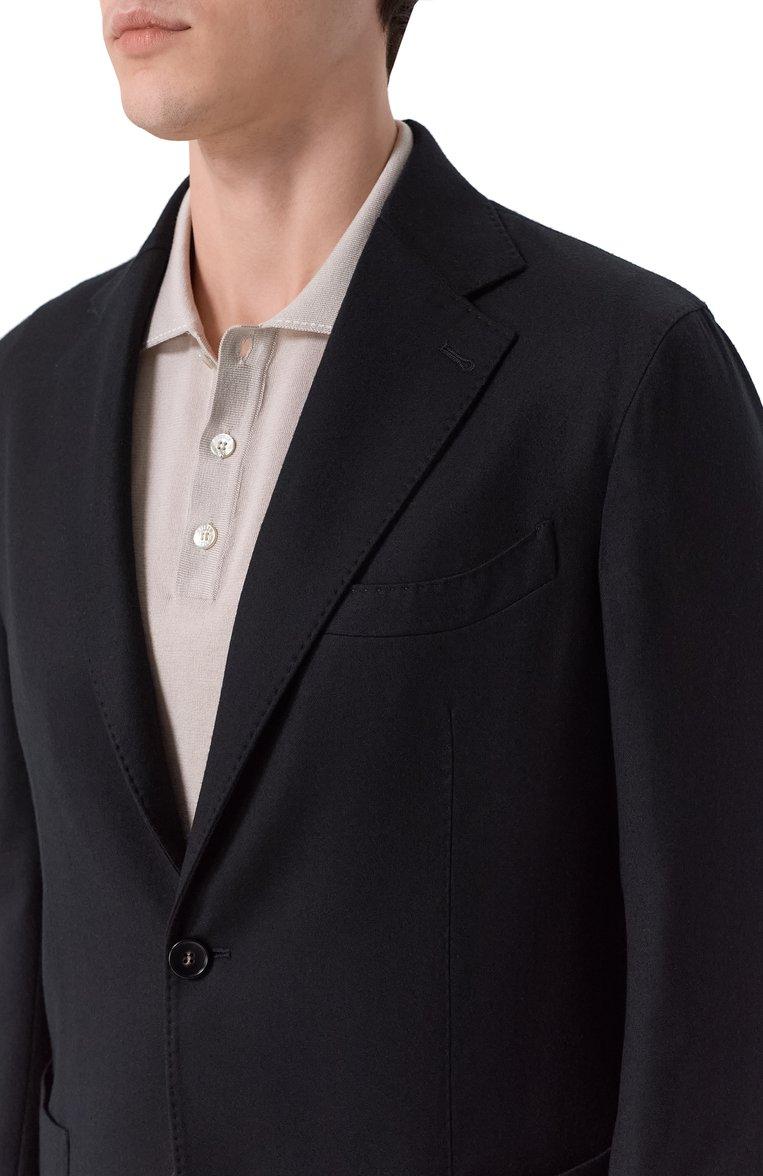 https://st-cdn.tsum.com/sig/142291ea6027d3d8f8e878a04480e545/width/763/i/6e/33/0d/1d/7b82c71c-b71d-11f0-b80d-b4969139ea48.jpg