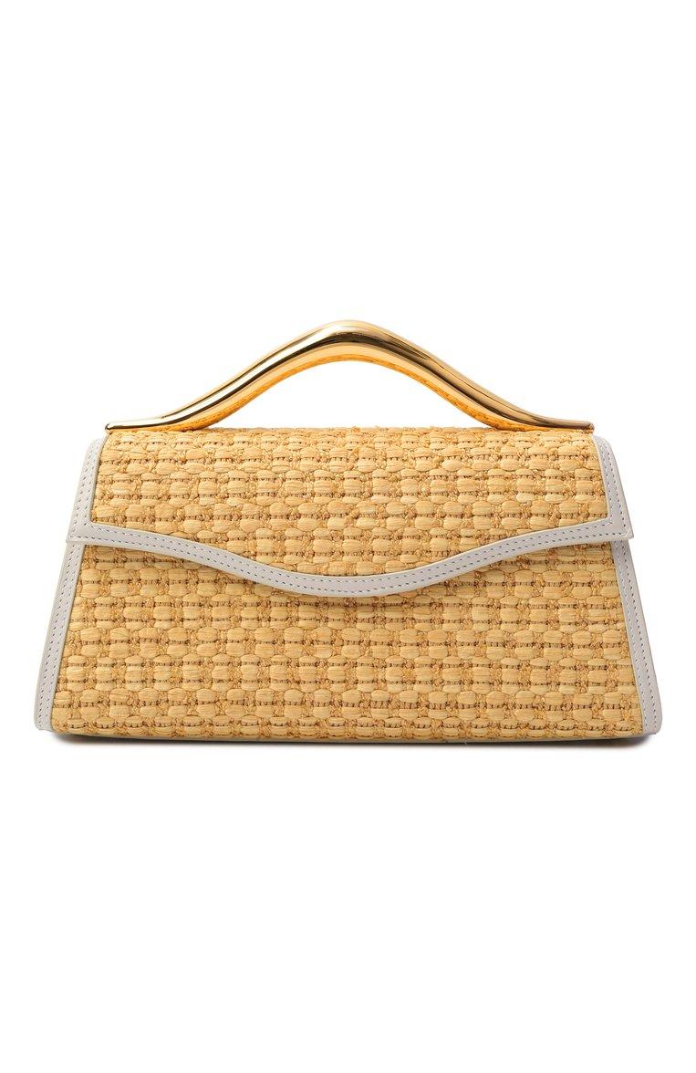 https://st-cdn.tsum.com/sig/142391a3d78fe1e1f1d0c3f1a3621ca6/width/763/i/00/2e/86/6e/37ccf2a0-54b2-4375-8df9-859d6a6fc443.jpg