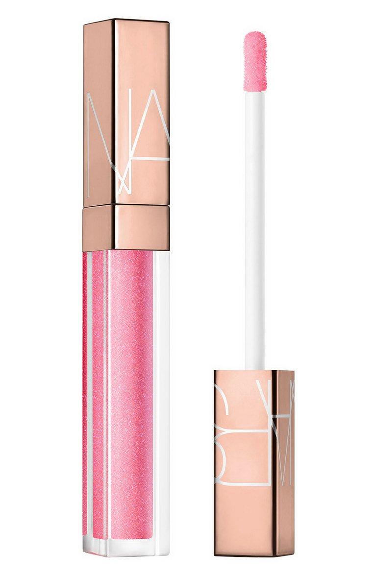 Блеск для губ Afterglow Lip Shine, оттенок Lover To Lover (5,5g)