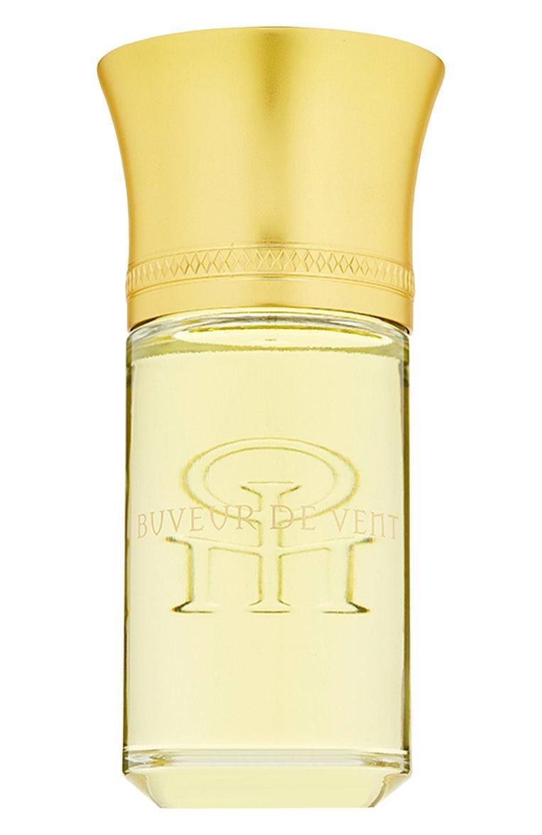 Парфюмерная вода Buveur De Ven (100ml)