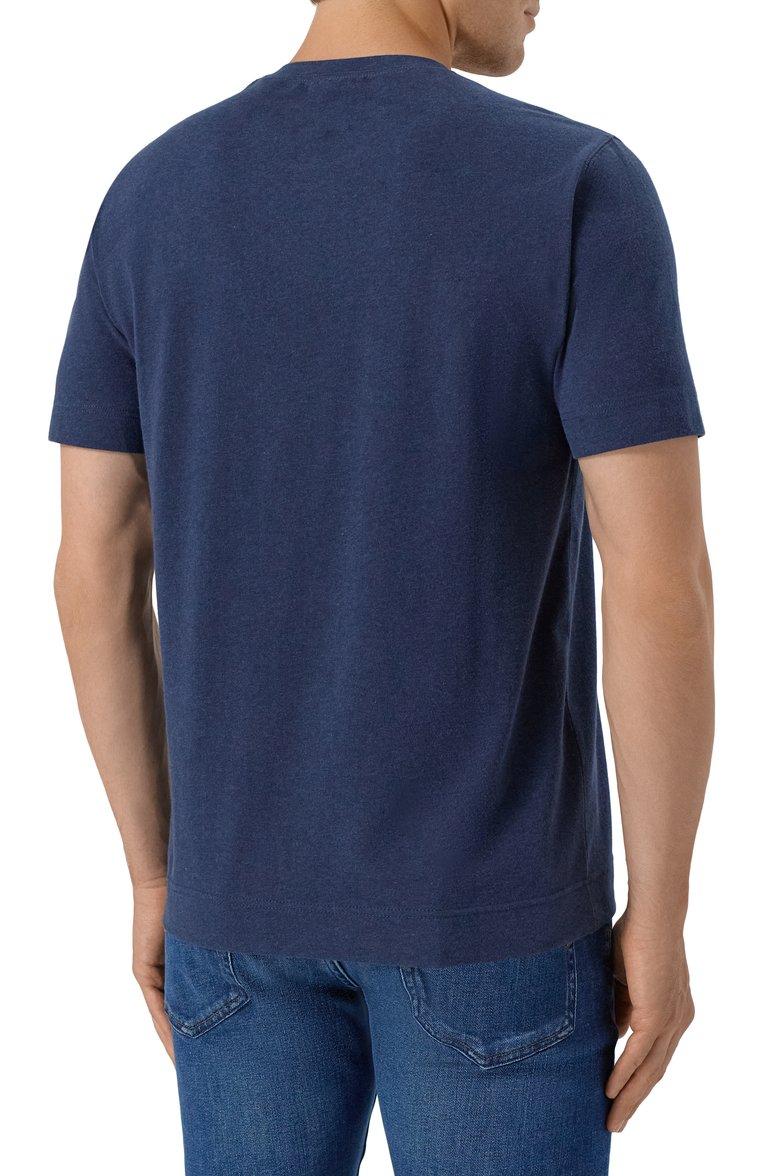https://st-cdn.tsum.com/sig/1429dda520630401fe29907a28554ad3/width/763/i/c3/5d/d6/89/09060cc4-60bb-11f0-a839-b4969139e814.jpg