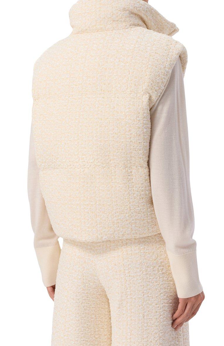 https://st-cdn.tsum.com/sig/142a33fbec446af626c8f19b6c87083c/width/763/i/a7/c9/0d/66/3517face-9e3e-48f4-8f42-f3559f23b554.jpg