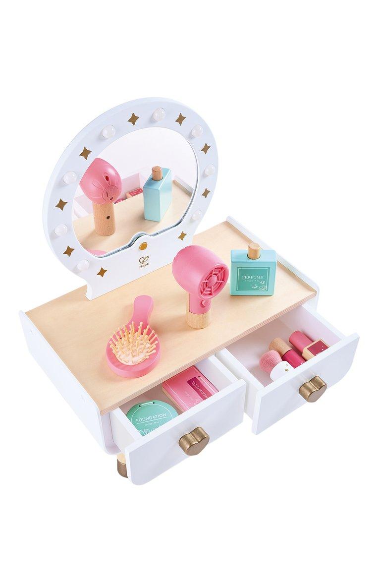 https://st-cdn.tsum.com/sig/142a5e8279ec32451df2109fd336b11f/width/763/i/5c/cf/49/f6/90b95011-2f5e-11f0-9da0-b4969139e7f0.jpg