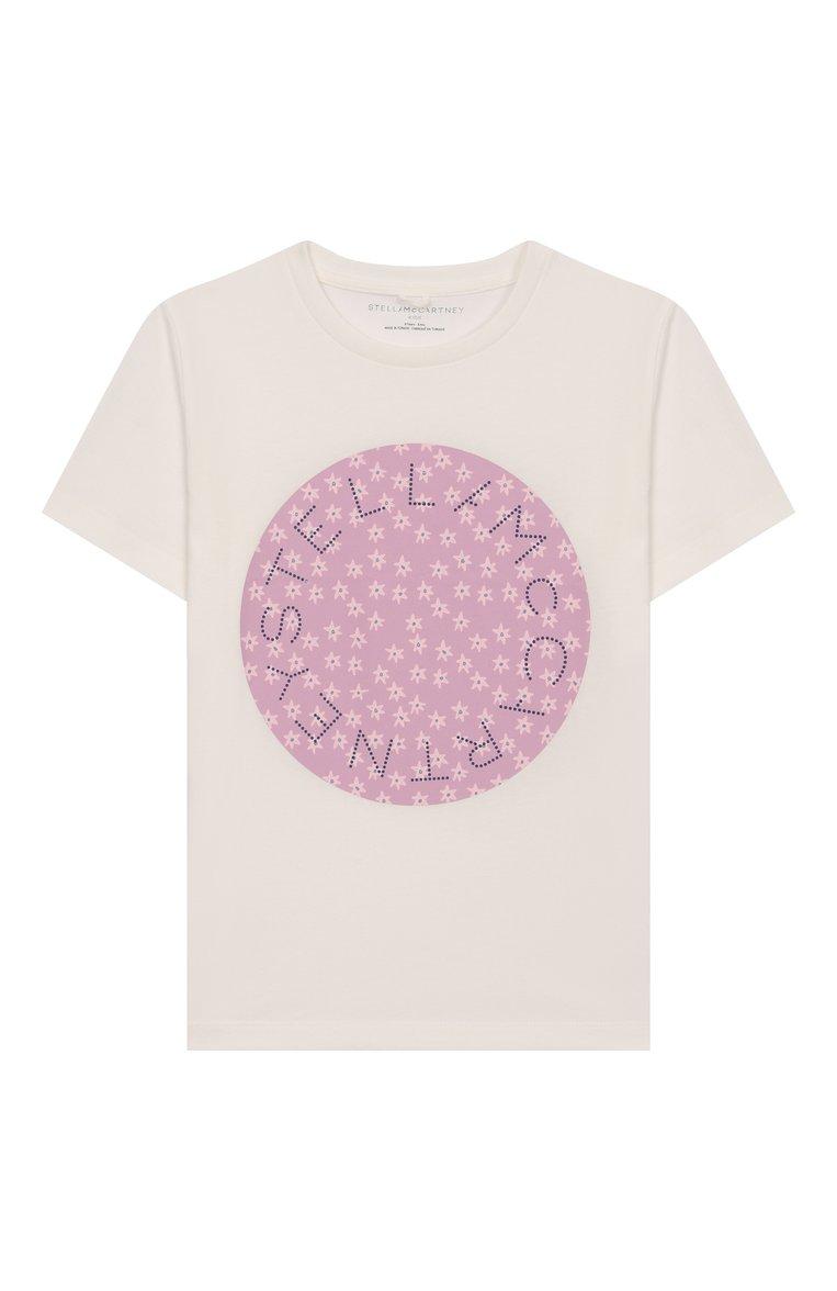 https://st-cdn.tsum.com/sig/142b37a7c5123030e68bc8626e78fb06/width/763/i/ab/2d/2c/14/b2b43b6c-f7fe-4dd7-aa3a-ceed15b82d38.jpg