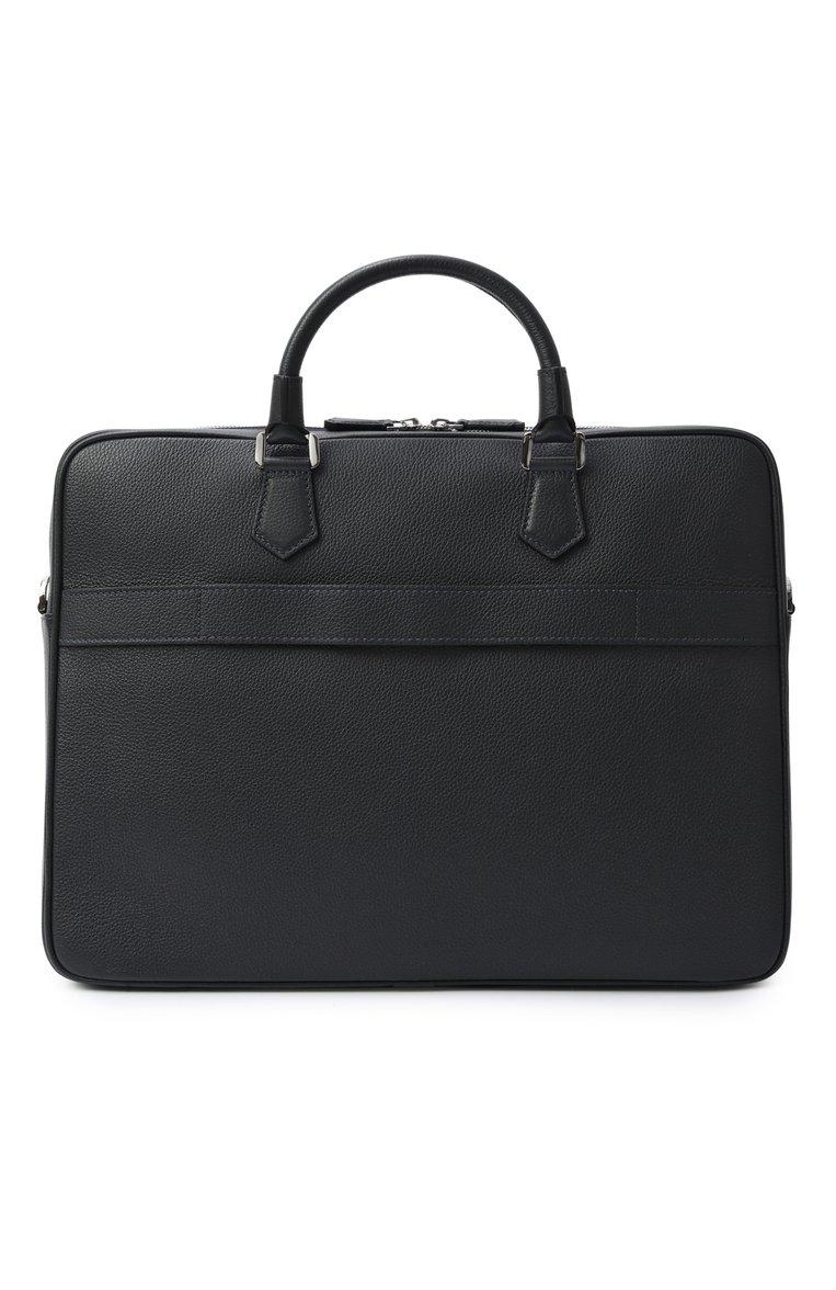 https://st-cdn.tsum.com/sig/142c70ab44d33028ecf43c461560eaf2/width/763/i/00/b2/35/ab/2488249f-e3eb-11f0-b80d-b4969139ea48.jpg