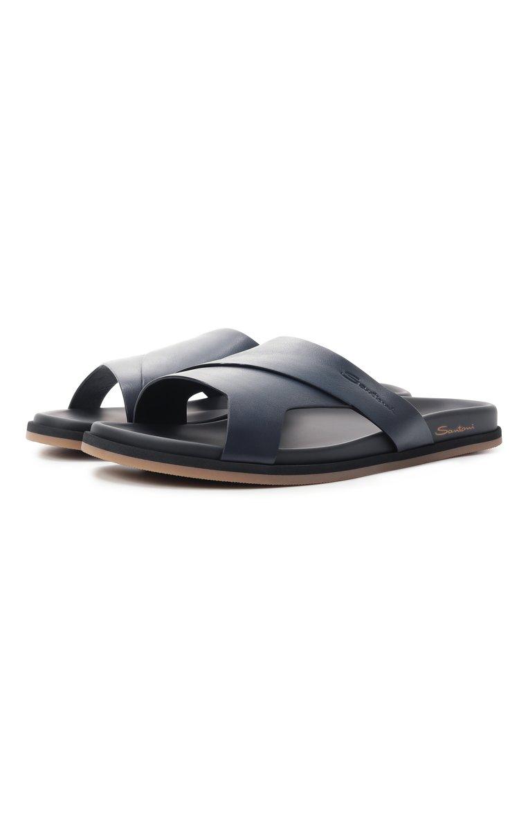 https://st-cdn.tsum.com/sig/142cbf2454e27f48a61c526fe6820e04/width/763/i/1e/62/e4/31/a0ef4be4-7630-41f5-b7f5-0a52792070db.jpg