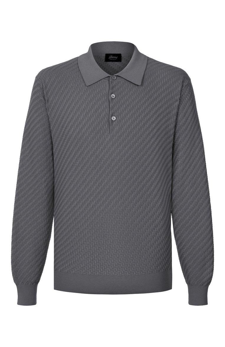 https://st-cdn.tsum.com/sig/142dfc34c9387daca3a44e44810cc2bc/width/763/i/69/f1/36/0f/78c87242-518a-4b3c-9d6c-0ff47d1a767d.jpg