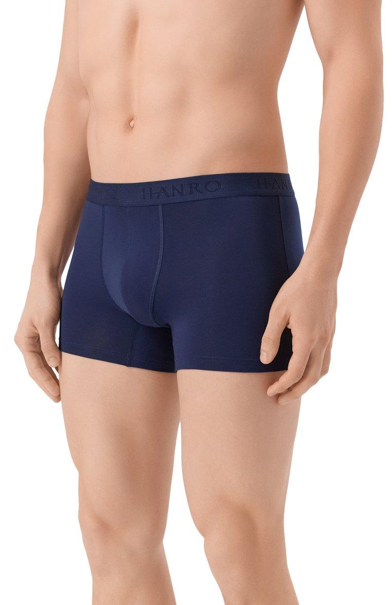 https://st-cdn.tsum.com/sig/142fb03204af42f5c98ca5f4df35c097/width/763/i/2f/14/0b/c5/929a3729-02ac-4301-b035-8806a146a1dd.jpg