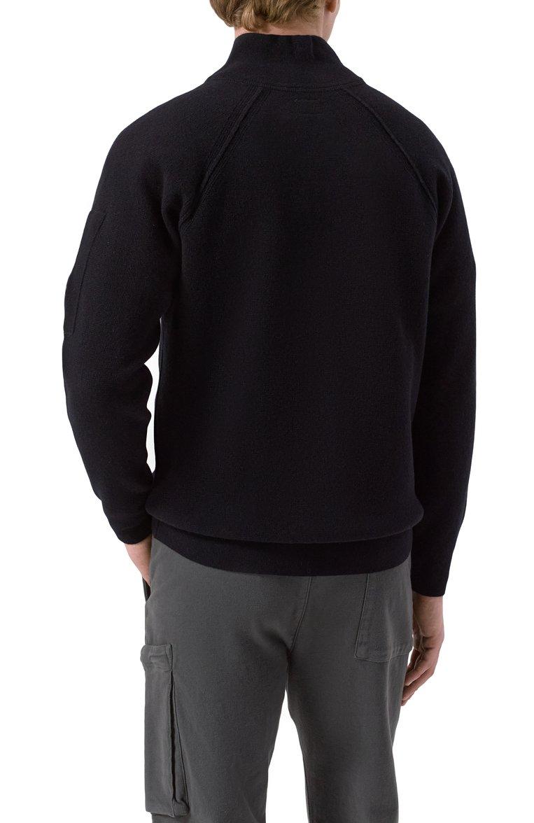 https://st-cdn.tsum.com/sig/142fe696370e34dd94d0e194bea2faf0/width/763/i/ae/9b/5c/68/c555d09b-a517-11f0-b80d-b4969139ea48.jpg
