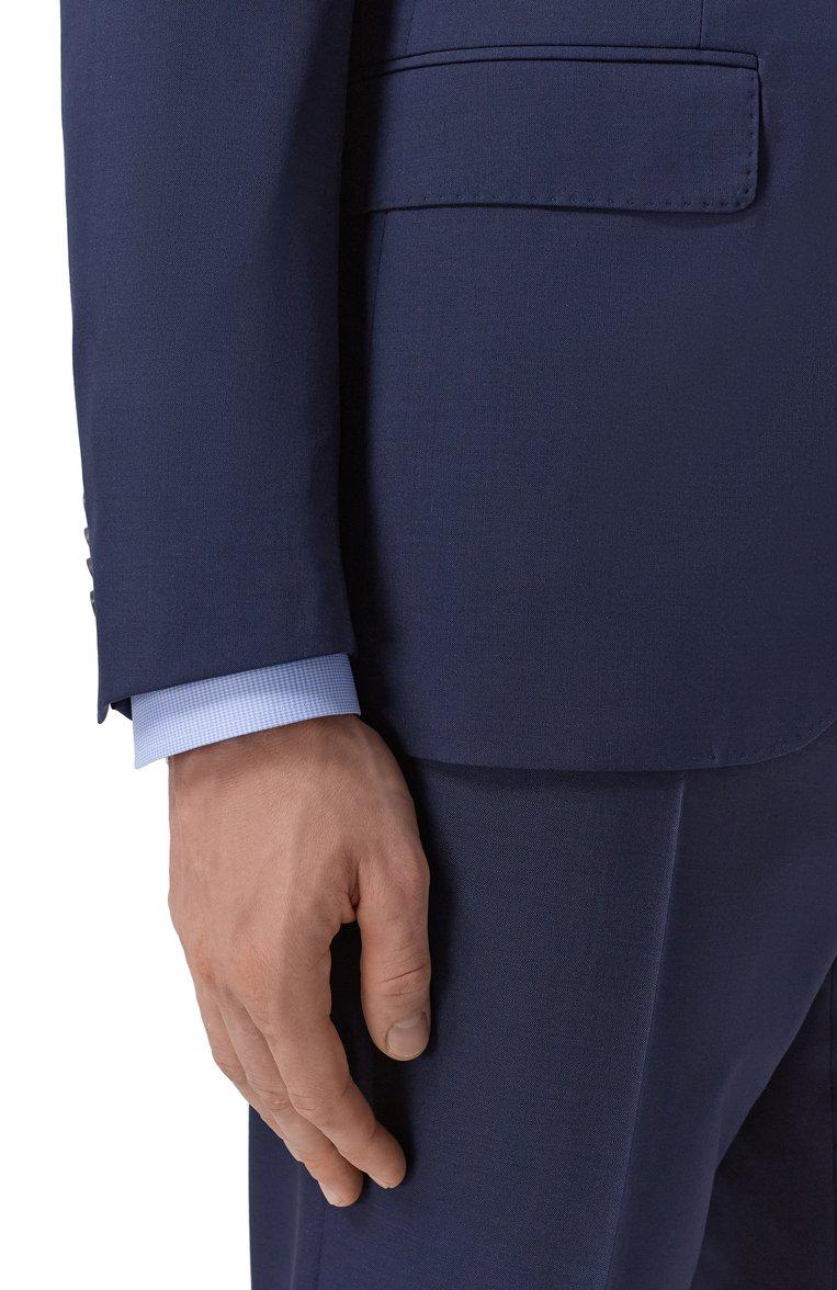https://st-cdn.tsum.com/sig/1430f182a65021230a74187087a00a7a/width/763/i/d1/1b/e4/67/dbf4000e-0f1d-11f1-b80d-b4969139ea48.jpg