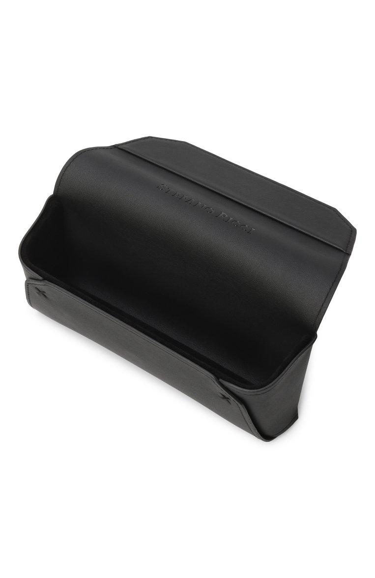 https://st-cdn.tsum.com/sig/1432c32ccd1588256c57acbfa5be08bd/width/763/i/93/02/17/f3/37f934a9-b981-11f0-b80d-b4969139ea48.jpg