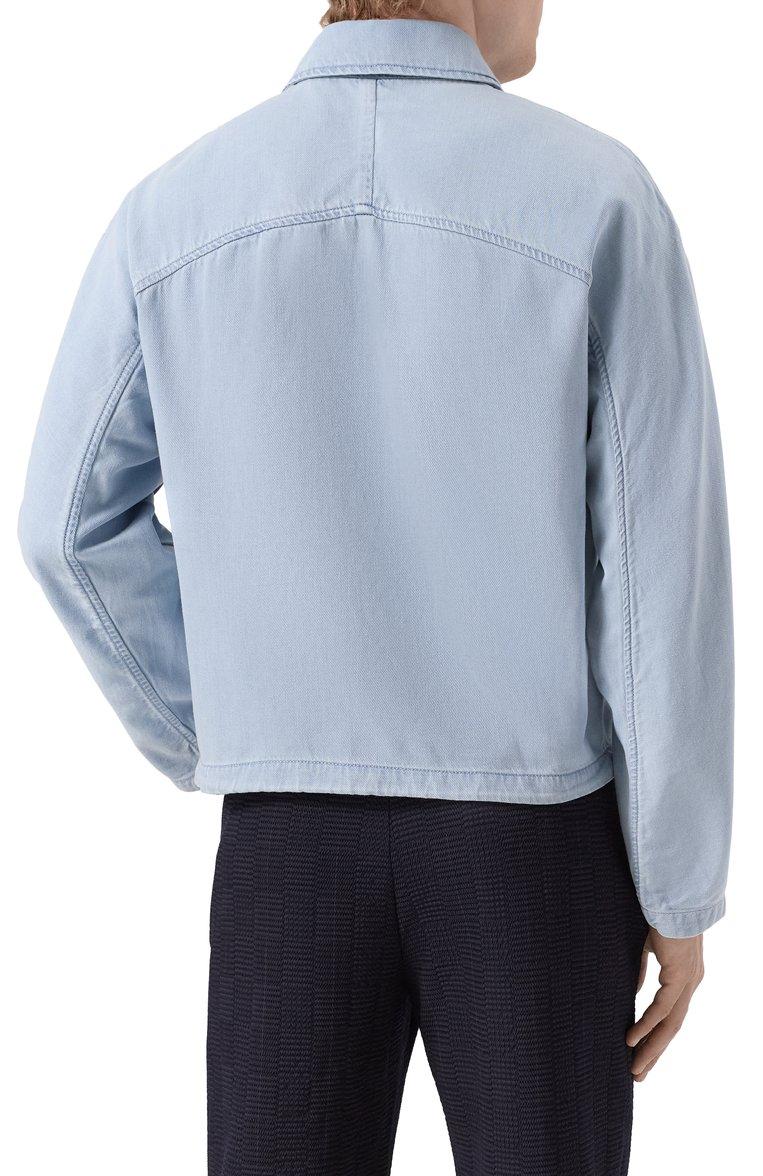 https://st-cdn.tsum.com/sig/14351bc4c05fd56753c67d6e558b904e/width/763/i/ae/a3/fd/15/7c3d5a0b-2b3f-11f0-b80d-b4969139ea48.jpg