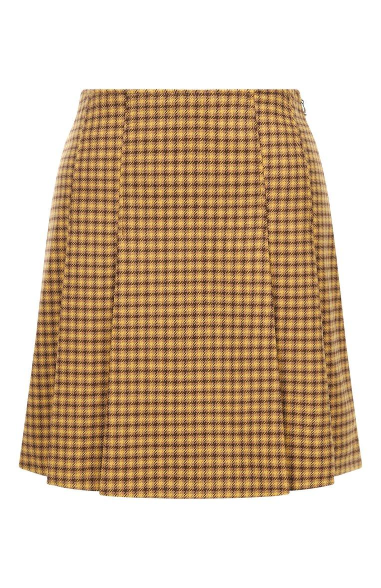 https://st-cdn.tsum.com/sig/1438a4f26ad7231cc9aa8e59f240f29c/width/763/i/dd/38/8f/a9/f6a2e406-7975-490a-b284-6c9192473d8a.jpg