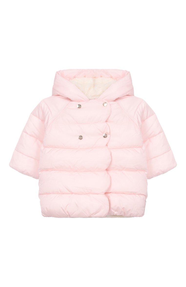 https://st-cdn.tsum.com/sig/14392abde2435767f0945ba9c75a336f/width/763/i/13/e4/0b/a4/13a45630-bac3-4a92-9803-d9ac8445cda1.jpg