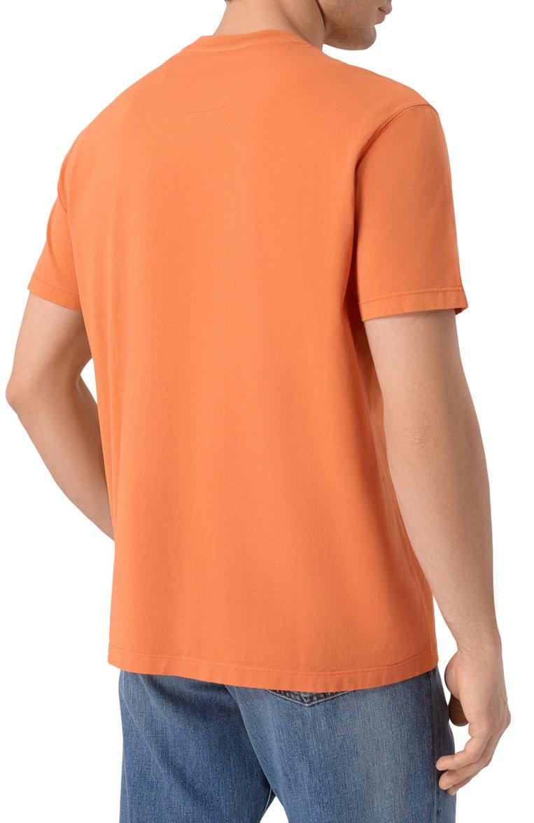 https://st-cdn.tsum.com/sig/143b63b83affb84615ab78f46180482f/width/763/i/22/9a/d3/21/65bbd0d0-db50-11f0-b80d-b4969139ea48.jpg