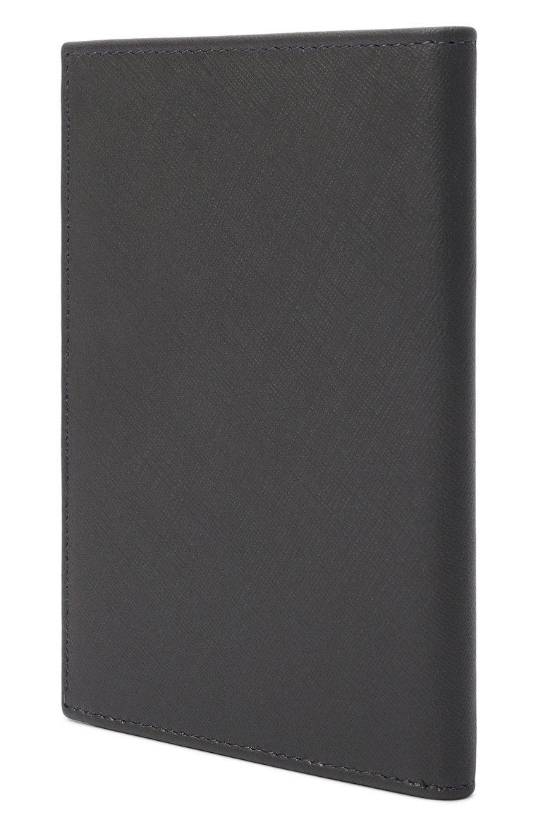 https://st-cdn.tsum.com/sig/143e8910606bda378366f5fe02a59175/width/763/i/54/9d/8b/45/1bf385e8-26a3-4c6c-b29f-aa17ebebe252.jpg