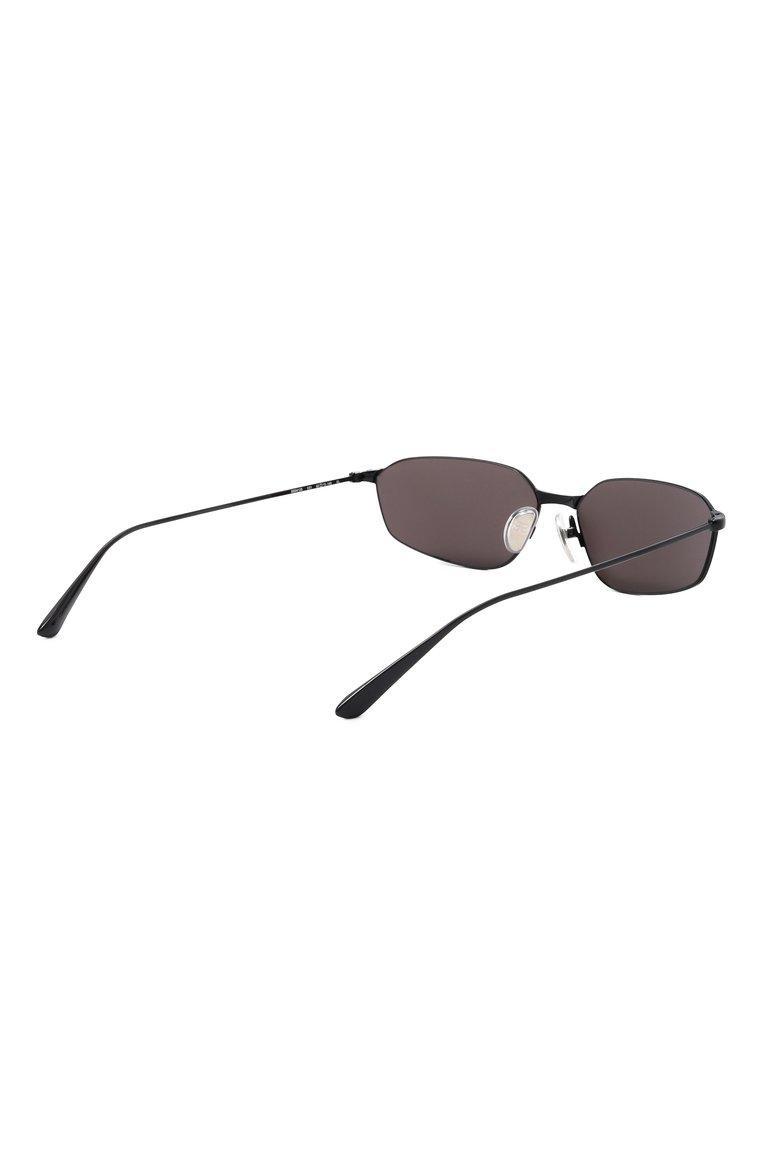 https://st-cdn.tsum.com/sig/1445cde90e024d9fc3e3ec0e7728fe55/width/763/i/87/c5/a2/f3/76b79125-5687-11f0-b80d-b4969139ea48.jpg