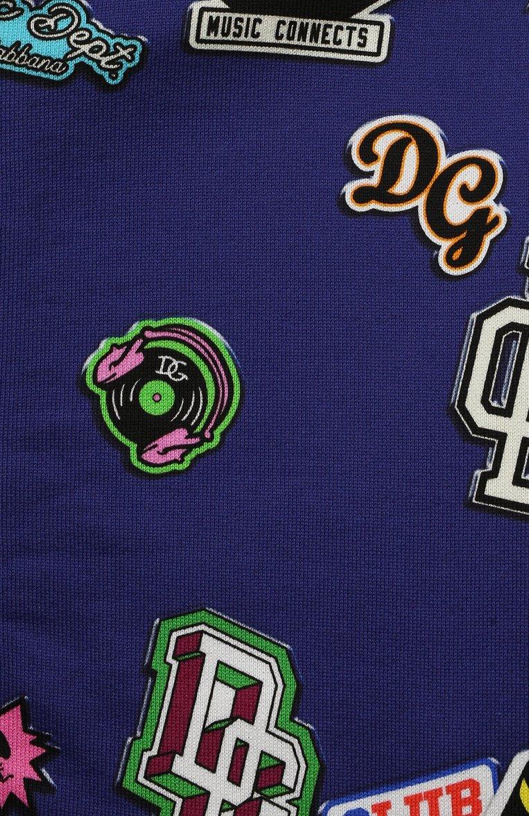 https://st-cdn.tsum.com/sig/14465ac5e89868311c4887b821a99190/width/763/i/24/f8/bc/77/24f8bc77-e138-32ae-b0db-4548859ee4e7.jpg