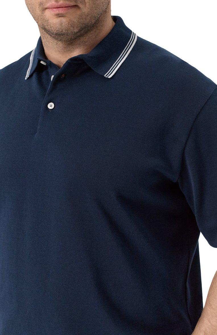 https://st-cdn.tsum.com/sig/144e0a6d87af3a32dd82ba20555a7423/width/763/i/1e/23/a4/f0/70b2f96f-ceb3-11f0-b80d-b4969139ea48.jpg