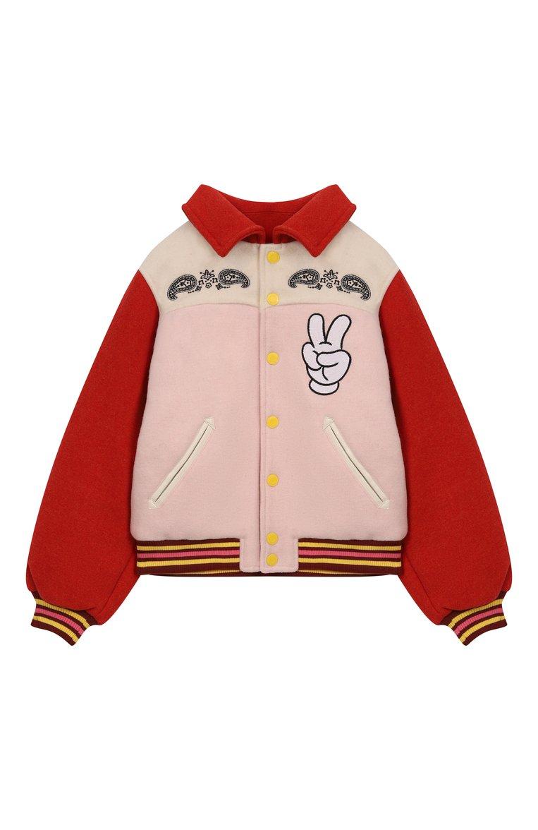 https://st-cdn.tsum.com/sig/144f3fe25a6803d33c29967f412b59db/width/763/i/3a/e3/b3/ae/4c022880-774a-4a97-8d34-9391d8f21f66.jpg