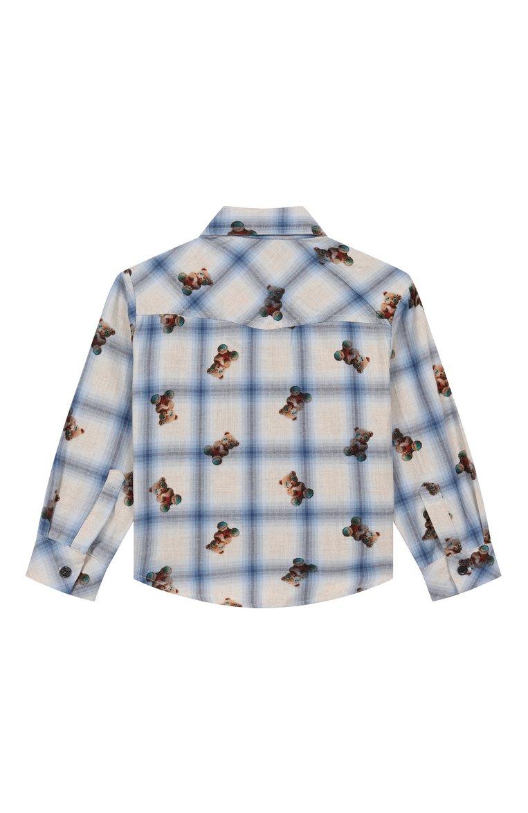 https://st-cdn.tsum.com/sig/144f9fa85c457e652b1e2add81de1ecc/width/763/i/16/06/f5/bd/958664cb-a44a-11f0-b80d-b4969139ea48.jpg