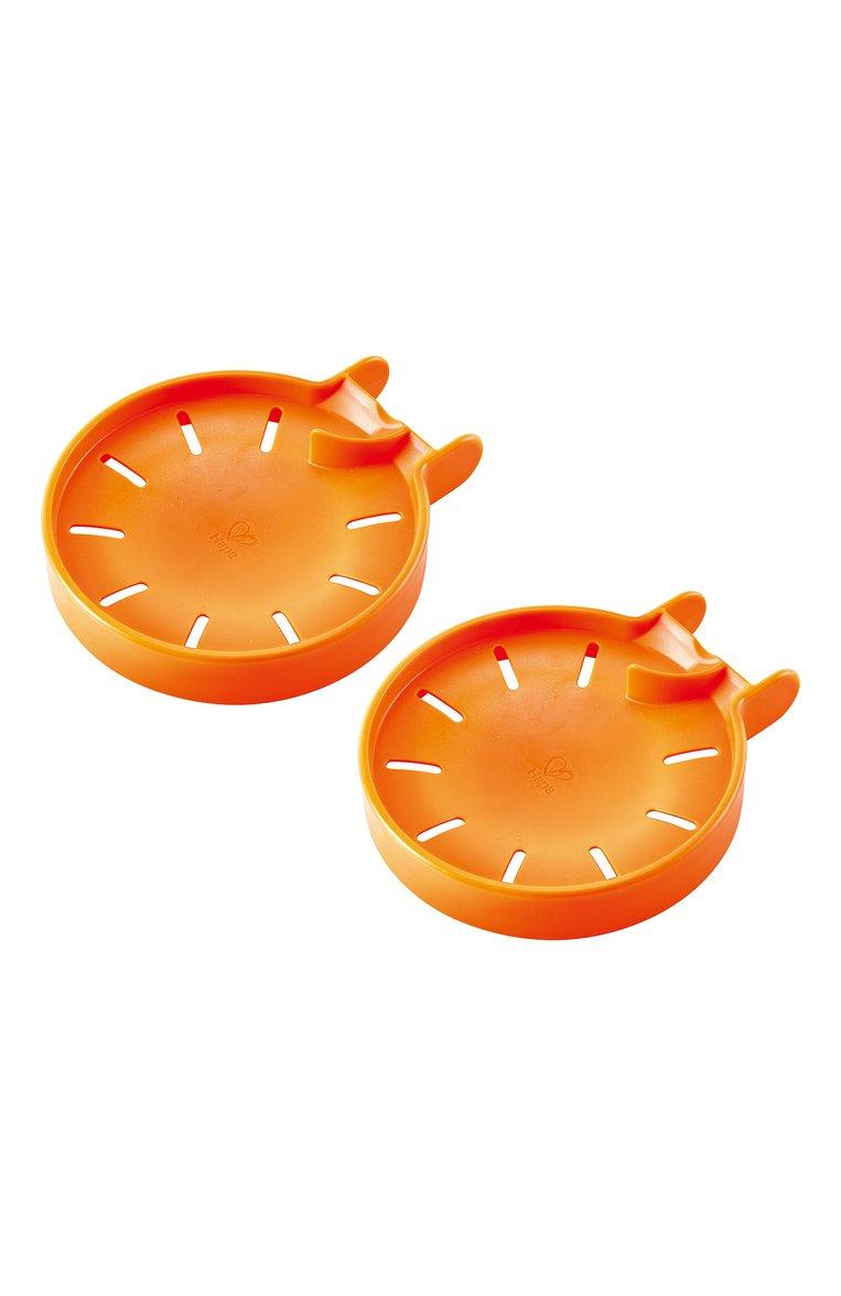 https://st-cdn.tsum.com/sig/14512c24e5cdc821f42e9d74497960d9/width/763/i/34/1b/1c/7a/8c59760d-d2ae-4af6-9fd8-bd5d77515bf7.jpg