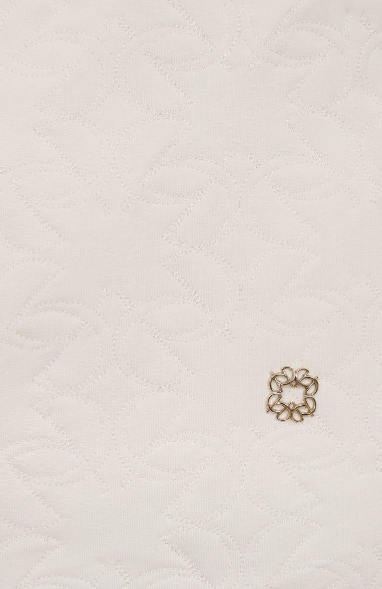 https://st-cdn.tsum.com/sig/14529206cc9976c12d049a96af1d25cc/width/763/i/a6/8d/79/d6/c34adb5a-9493-11f0-b80d-b4969139ea48.jpg