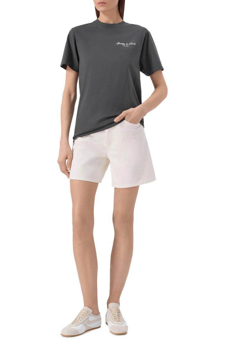 https://st-cdn.tsum.com/sig/145404cd7ff3d6da34045ea539bef433/width/763/i/a9/7d/9a/4c/d9e8395d-2b5c-4865-8765-358536eae022.jpg