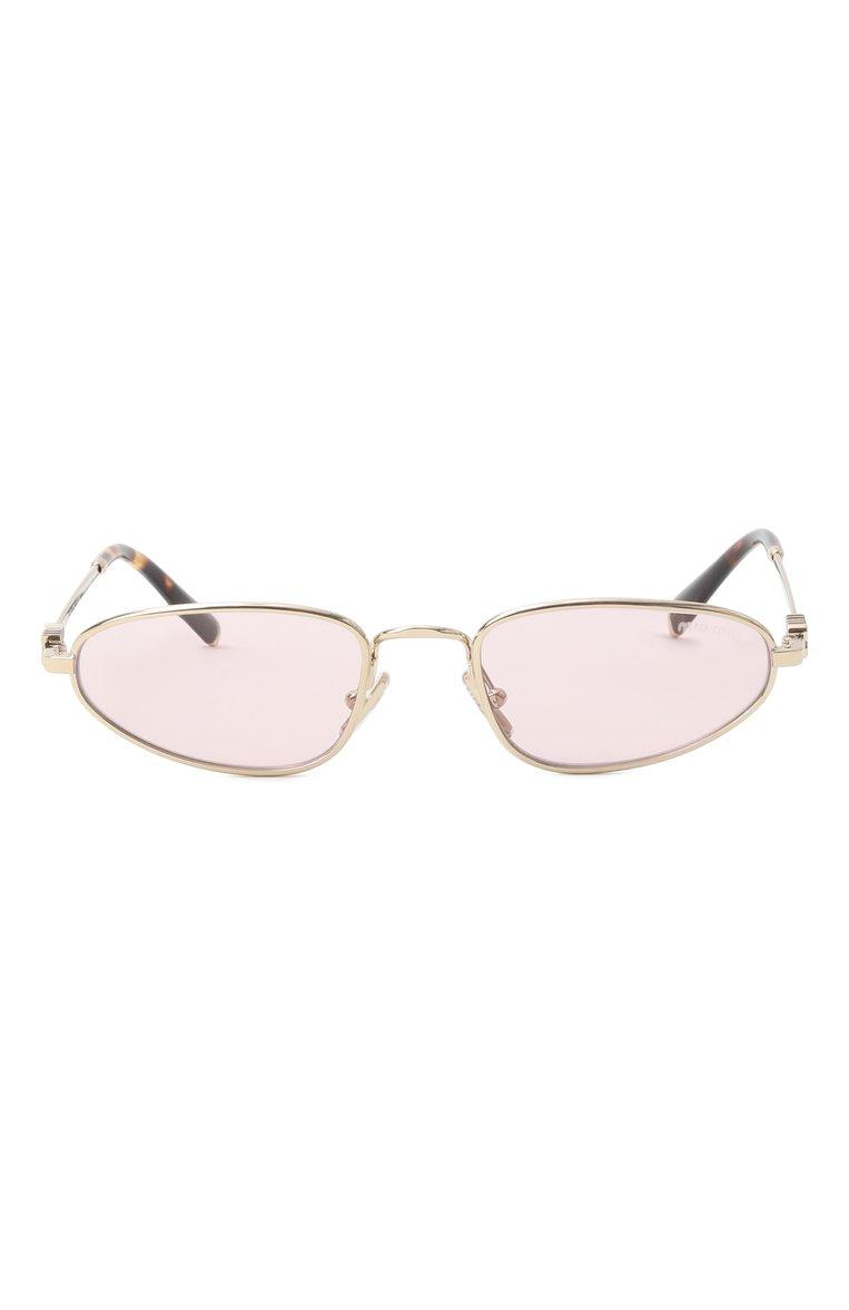 https://st-cdn.tsum.com/sig/1455042fc24b1742234425b7c1daf80e/width/763/i/b0/2a/19/43/45fb41e5-9d3f-11f0-b80d-b4969139ea48.jpg