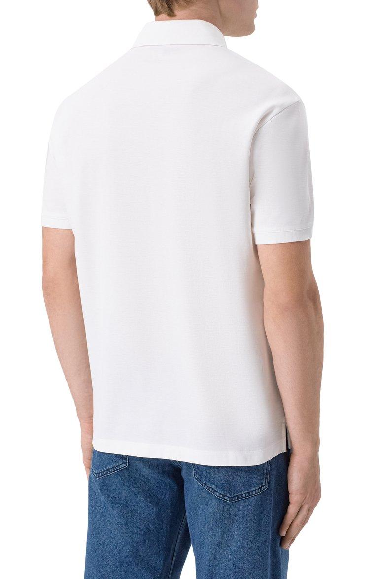 https://st-cdn.tsum.com/sig/145508693209f534a2625da7d6afab4b/width/763/i/0a/b1/7b/2a/76801260-fd13-11f0-b80d-b4969139ea48.jpg