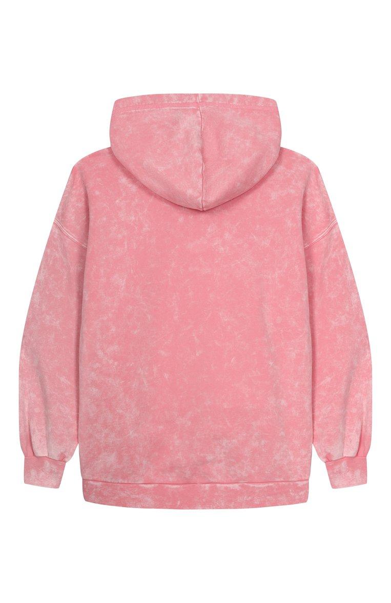 https://st-cdn.tsum.com/sig/1455dd378815cd0ad20dc32d563e9b1e/width/763/i/6d/3a/f6/8c/50a76e1e-161c-11f1-b80d-b4969139ea48.jpg