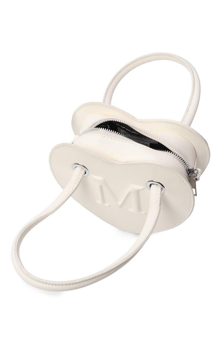 https://st-cdn.tsum.com/sig/1455efdc5f0be85b78e89ff4a4909e9f/width/763/i/86/b6/4a/d4/1ab77384-221a-11f1-b80d-b4969139ea48.jpg