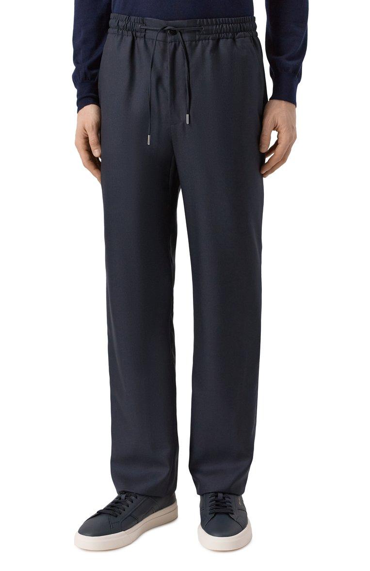 https://st-cdn.tsum.com/sig/1457845efa2533f7dce5a8100819e796/width/763/i/85/78/b8/4c/239240f0-c54d-11f0-b80d-b4969139ea48.jpg