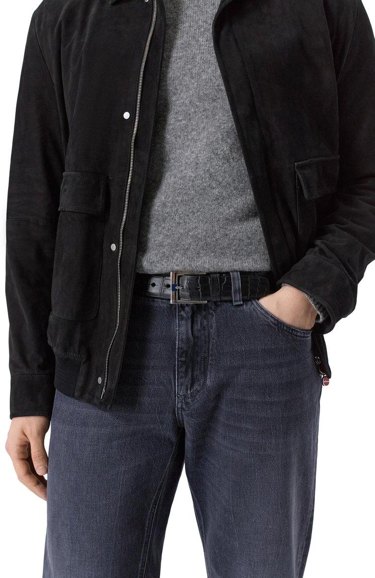 https://st-cdn.tsum.com/sig/145bc3ac124f799087586e203b6c99d9/width/763/i/bb/51/6a/10/410b6112-f85b-11f0-b80d-b4969139ea48.jpg