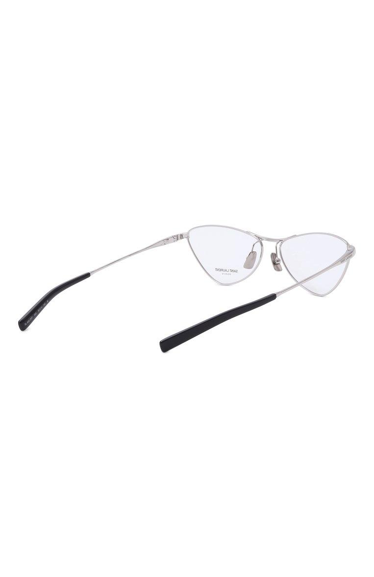 https://st-cdn.tsum.com/sig/145dcd22f5d0d1ccb71bb7c8ad8fb73a/width/763/i/40/2f/f7/80/7ce1de3e-e4c8-11f0-b80d-b4969139ea48.jpg