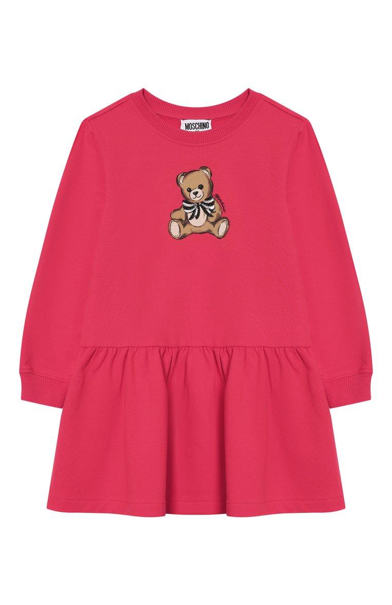 https://st-cdn.tsum.com/sig/145e5472bb7263a9978f4b08ec7efbe2/width/763/i/a4/49/b4/ef/36b9ab7c-54bb-4235-87d3-9a7893fd81ae.jpg