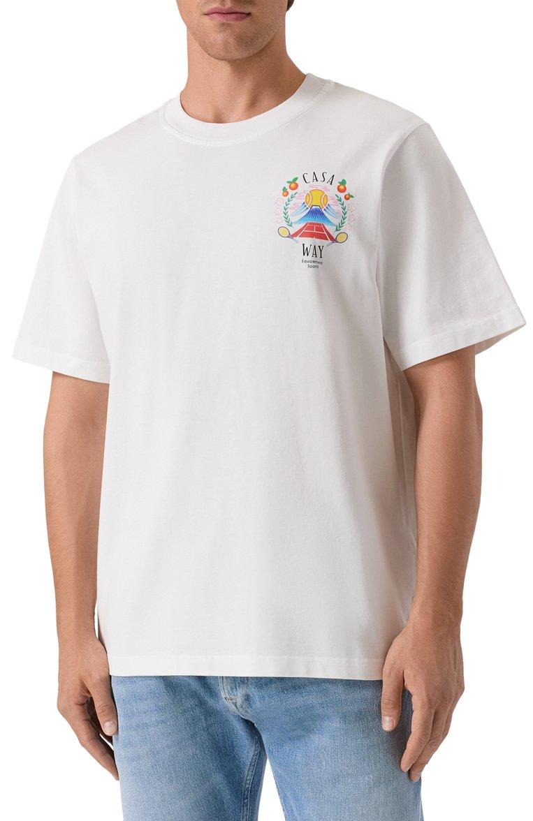 https://st-cdn.tsum.com/sig/14656e3ec7c4c0ed5d7d42e3e3404176/width/763/i/f2/f5/30/c9/6093afca-64b1-11f0-b80d-b4969139ea48.jpg