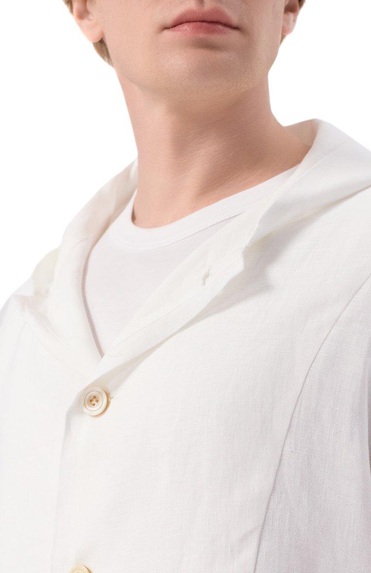 https://st-cdn.tsum.com/sig/14657d7b81e53f8f0e1bdf0e3680b3c4/width/763/i/22/99/4f/4a/97ac917a-cdcf-4ac8-874f-8f99e31284c8.jpg