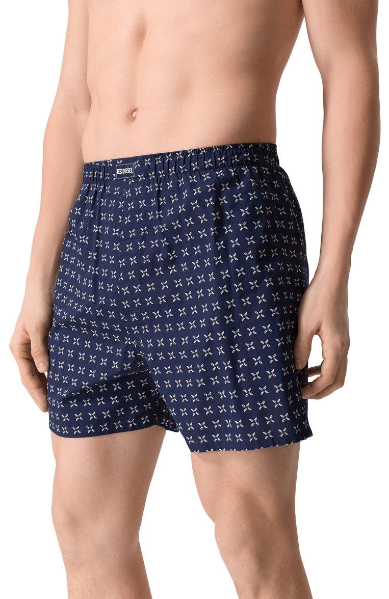 https://st-cdn.tsum.com/sig/14667eb9a86453c28487084eb4f52a64/width/763/i/8c/51/96/ef/37956290-fc56-11f0-b80d-b4969139ea48.jpg
