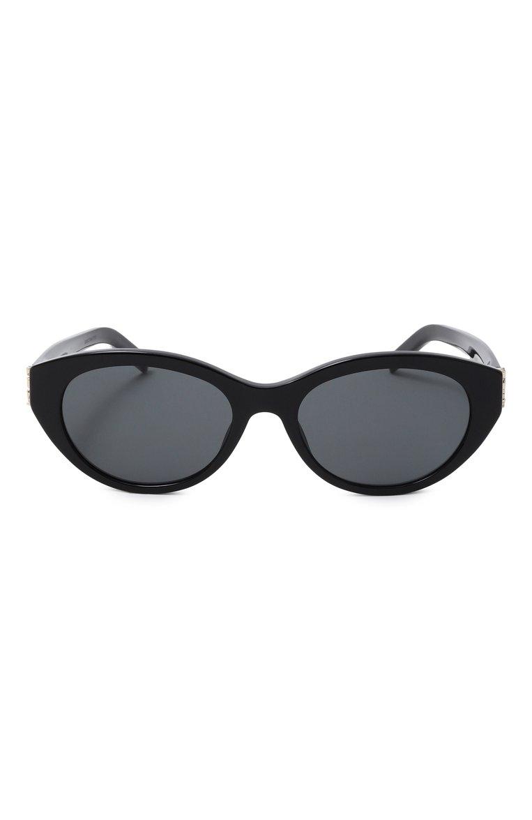 https://st-cdn.tsum.com/sig/14680133b48b5e61a7963bd1b6fc7514/width/763/i/bd/d4/b4/85/e30d4681-4c40-11f0-b80d-b4969139ea48.jpg
